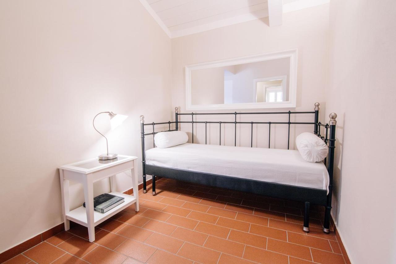Holiday Home Il Borgo Degli Agrumi Uzzano Exterior photo