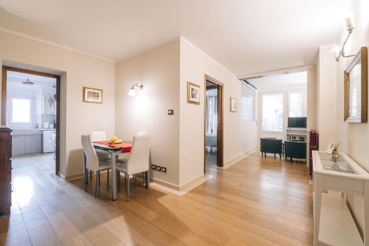 Holiday Home Il Borgo Degli Agrumi Uzzano Exterior photo