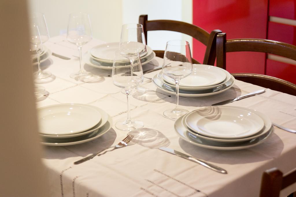 Holiday Home Il Borgo Degli Agrumi Uzzano Room photo